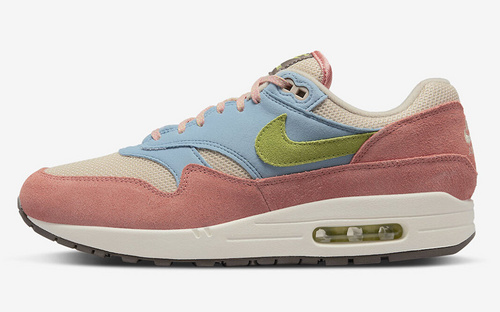 Air Max 1 _Light Madder Root_ style code_ DV3196-800 SIZE_ 36-47.5-3d83100f